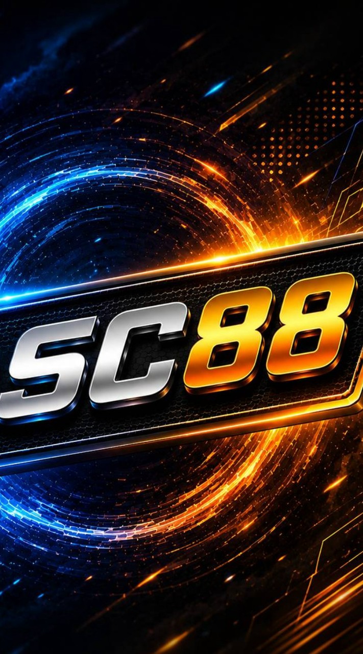 ไลน์แอดของ @SC88 | tiktok2026