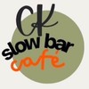 ☕️cK Slowbar cafe’ Bothong☕️