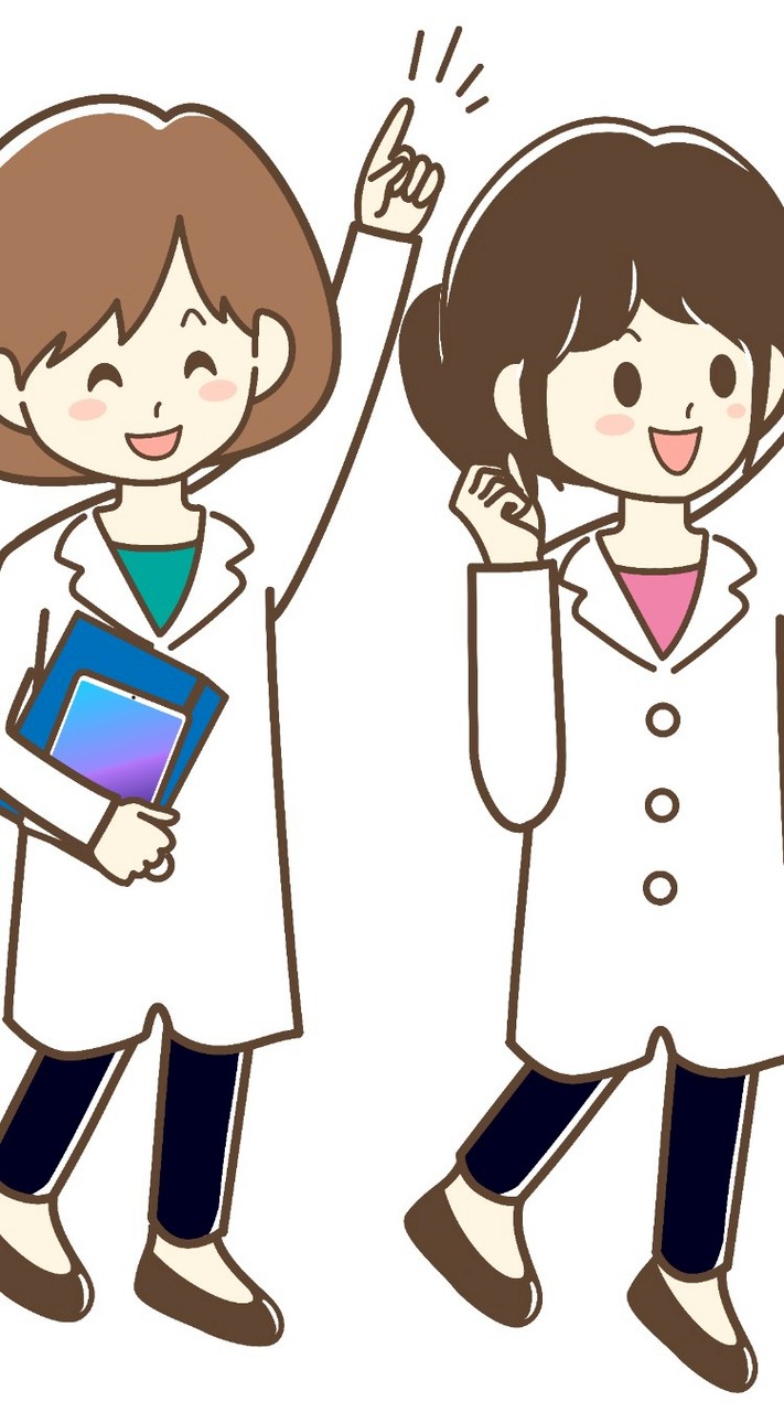 第112回薬剤師国家試験勉強部屋