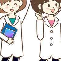 第112回薬剤師国家試験勉強部屋