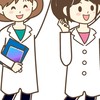 第112回薬剤師国家試験勉強部屋