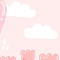 แจกวอลเปเปอร์💗❕