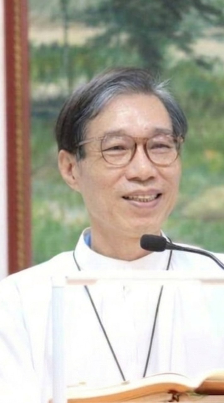 聖歌選集與相關資訊