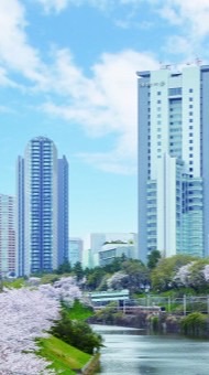 法政大学編入