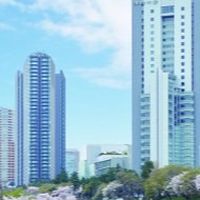法政大学編入
