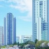 法政大学編入