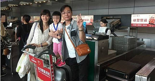 【回饋要你命3】垮台前再撈一波　前董座譏會員都是傻瓜