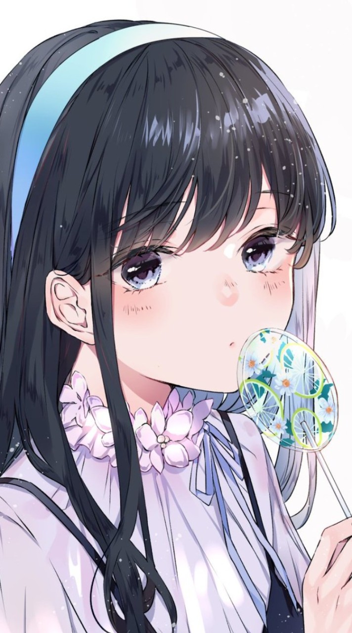 すとぷりの同担拒否さん、リアコさん集まれ〜！！！
