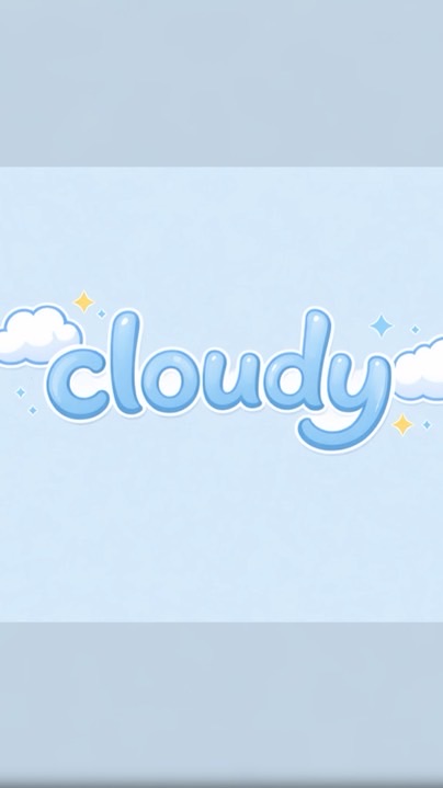 โทนอัพCloudy พันธมิตร