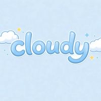 โทนอัพCloudy พันธมิตร