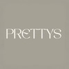 Prettys🎀零售二群