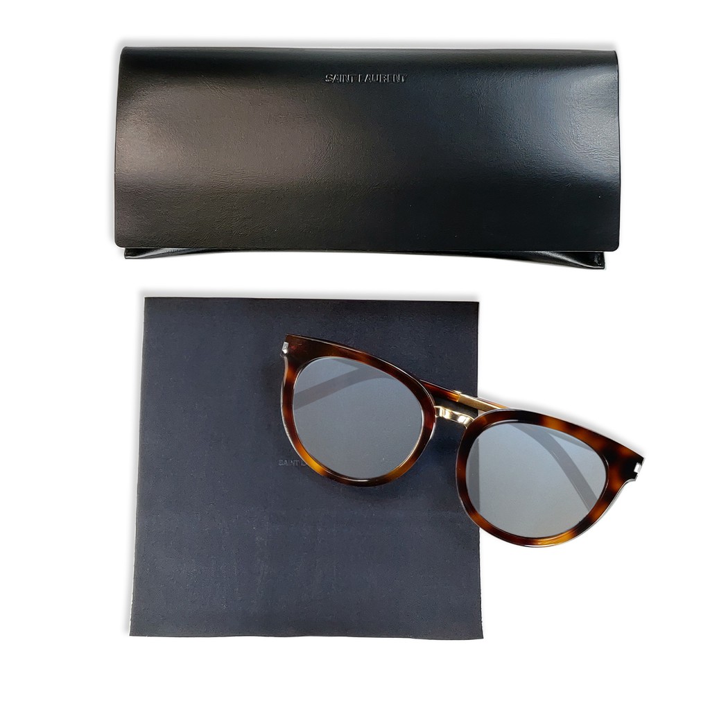 BSMI：D33D79【鑑賞期及退貨注意事項】1. 提供15天鑑賞期之權益(含例假日，此為考慮期並非試用期)，若商品如經拆封、使用、以致缺乏完整性即失去再販售價值時，恕無法退貨。2. 退貨商品須為全新