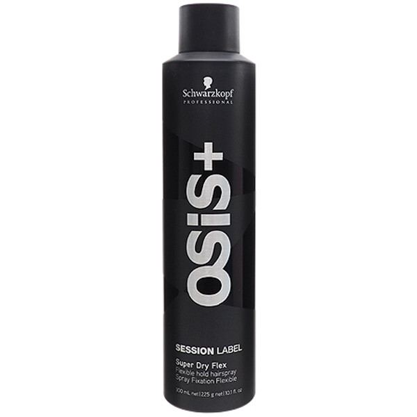 【商品特色】 產品說明：長效持久，彈力定型保護。 獨特記憶效果，即使重複梳理也可回到原來彈力造型。 創新噴霧科技，使頭髮維持清爽觸感，造型自然律動不僵硬。 保存期限：2021.01.31 進貨來源：原