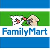 💚FamilyMart🤍全家都挑食💙