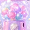 愛知ガチャガチャ情報