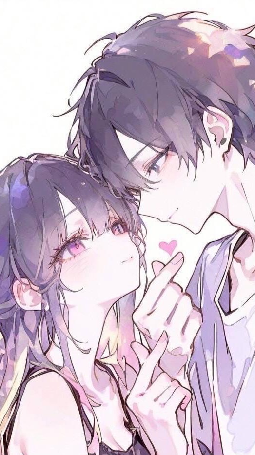 リア充になりたい人カモン