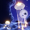 Sky  ざっぷ