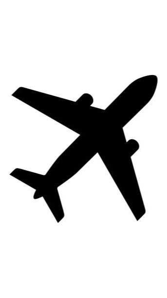 包車旅遊✈️機場接送✈️乘客報價群