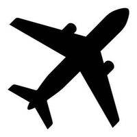 包車旅遊✈️機場接送✈️乘客報價群
