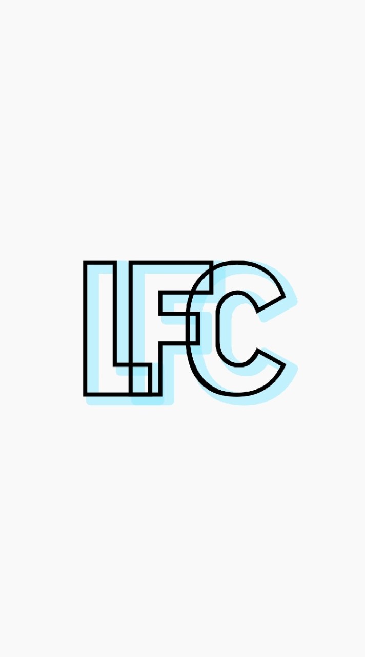 LFC2022年度新歓のオープンチャット