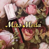 Más Moda 寵美師討論群