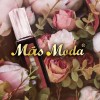 Más Moda 寵美師討論群