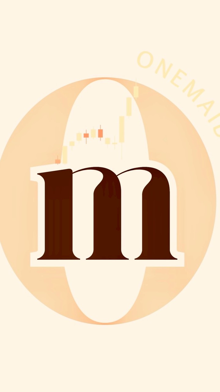 เทคนิคสายสับ(ห้องส่งแผน)งดพูดคุย