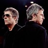 OasisLive 27チケット無きものの集い