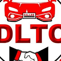 สมาชิก DLTC. Dallee Club Thailand