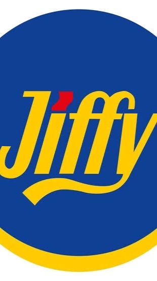 ประกาศผลรางวัล JTI