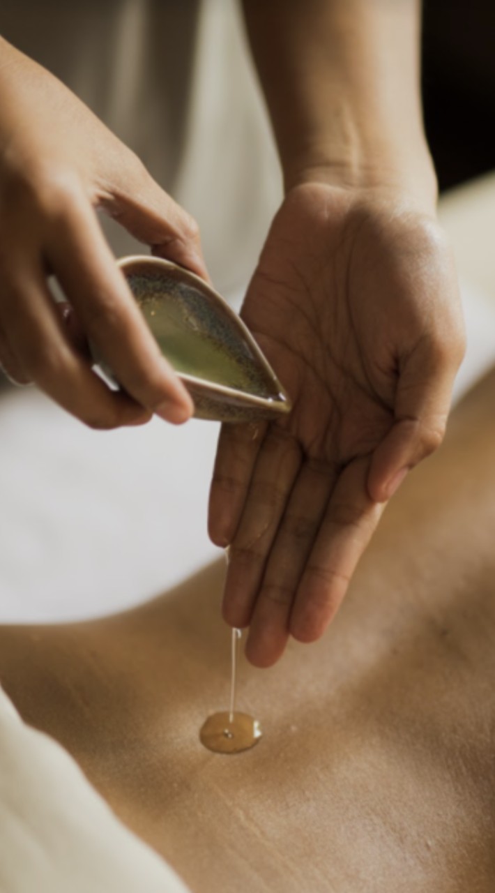 ladyboy outcall massage