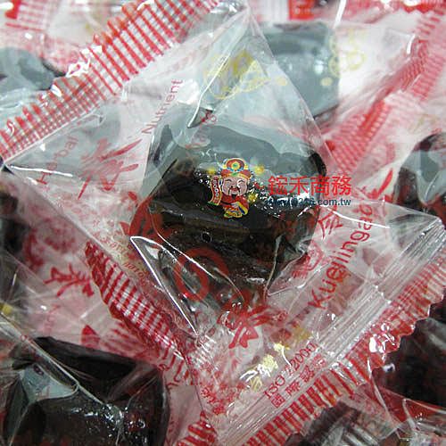 ~純素。清涼退火，寒天系列~