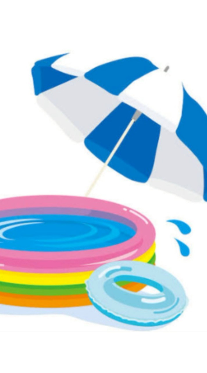 7/25 NIKKE水着併せ