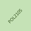 POL2105