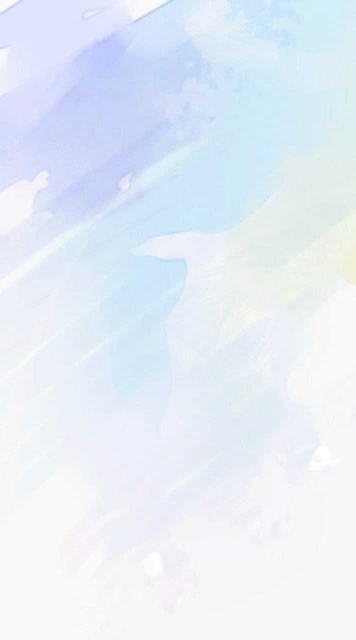 〖学生限定〗雑談とかライトしよ！