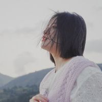 登山團