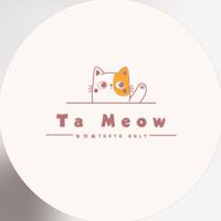 TA MEOW日代所。日本代購