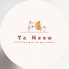 TA MEOW日代所。日本代購
