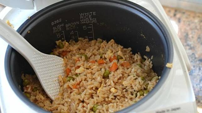 Siap Jadi Anak Kos? Pastikan Kamu Punya 9 Barang Wajib Ada di Kamar Anak Kosan Berikut Ini!