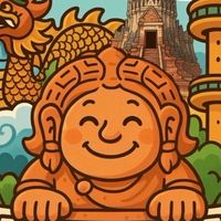 ค่ายคนดี ชีวิตนี้เพื่อแผ่นดิน รุ่นที่ 3