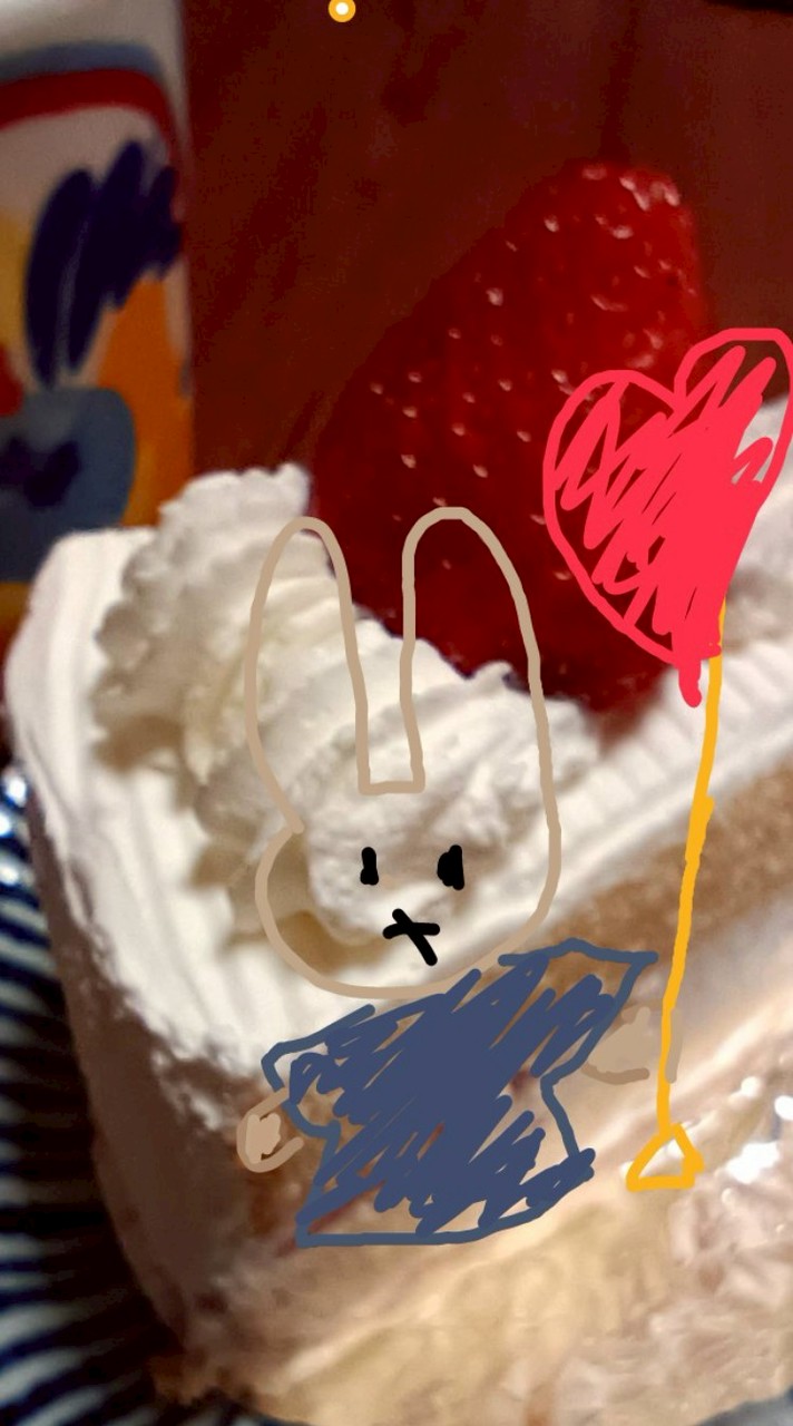 パンダパン屋
