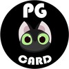 Pg-Card