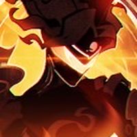 超進化物語2 lku討論群