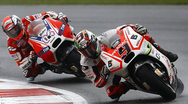 20150831-Motogp-Inggris