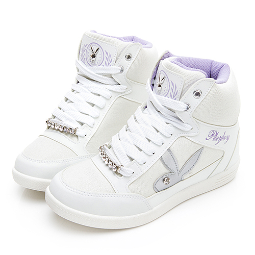 line id請搜尋：@gioshoes帳款確認後將立即處理您的訂單，您將於三~五個工作日內（不含週六日及國定例假日）收到訂購之商品