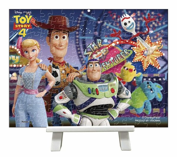 全館商品皆日本原廠進口