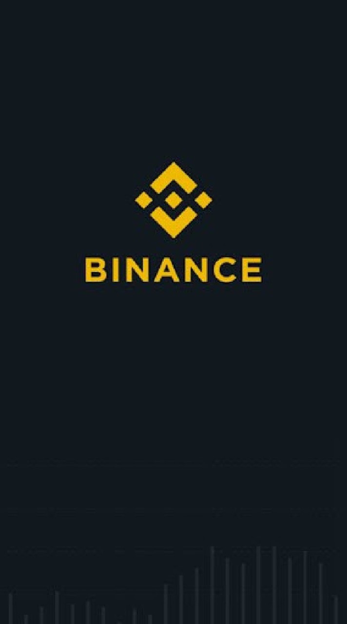 幣安（Binance）台灣推廣社群