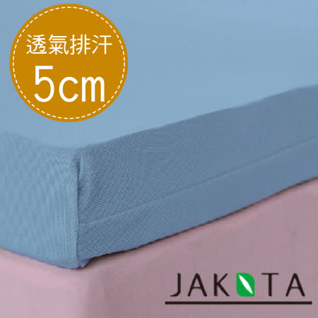 好眠床墊熱賣月銷上百床 通過SGS十萬次可耐壓測試 台灣睡眠障礙協會唯一推薦