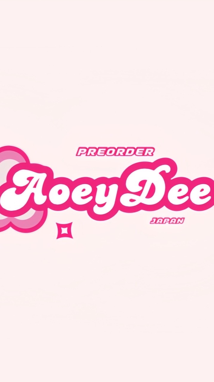 preorder.jp🍥