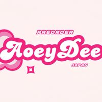 preorder.jp🍥